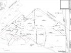 Carver-Plot-Plan-September-2020
