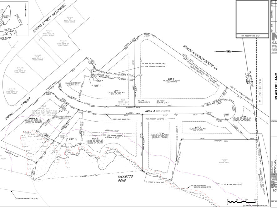 Commercial Lots Available Southeast Commercial Real Estate Inc