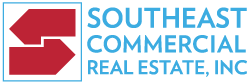 Southeast Commercial Real Estate, Inc. 