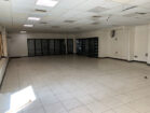 Wareham 2196 Cranberry Hwy Interior of bldg