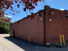 Wareham-2196-Cranberry-Hwy-Rear-of-bldg