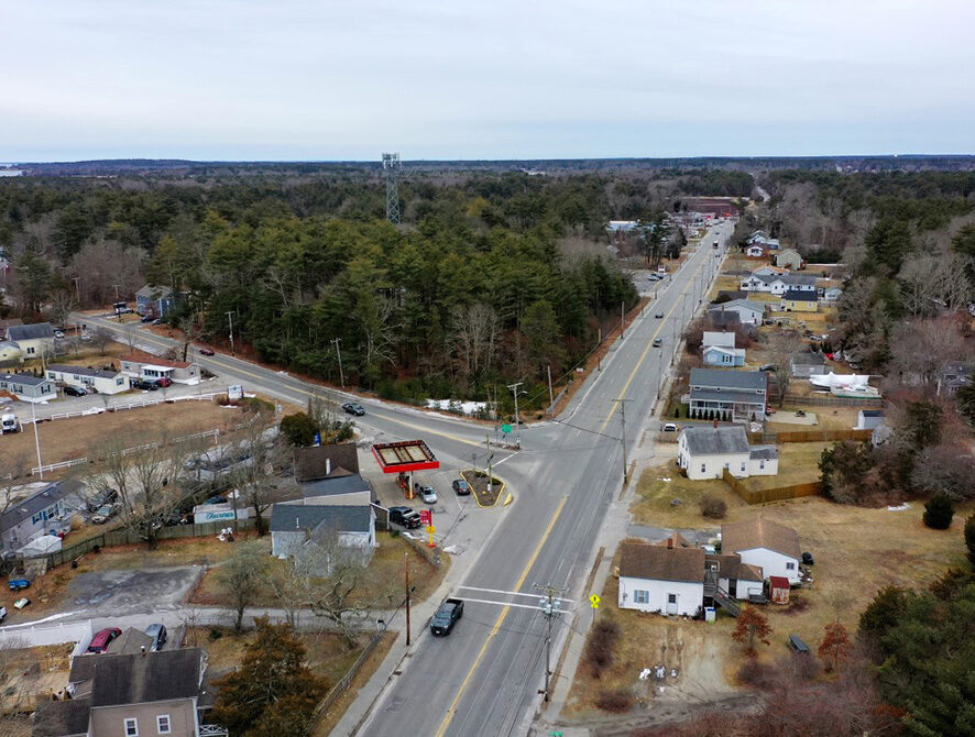 242-Marion-Road,-Wareham