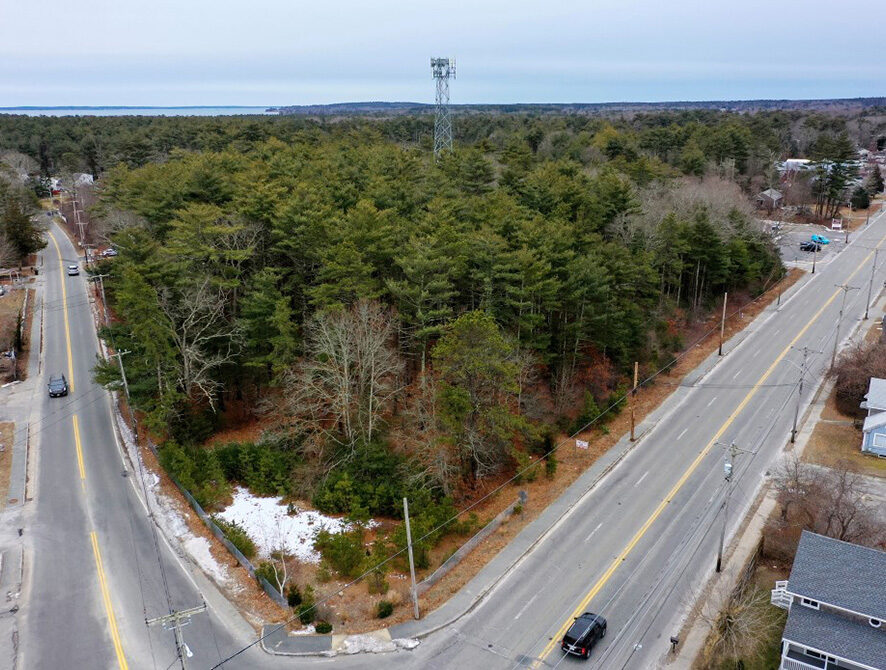 242-Marion-Road,Wareham1