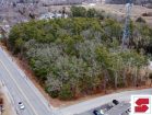 242-Marion-Road,Wareham2