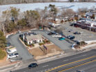 Wareham-3020-Cranberry-Highway